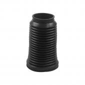 Dust Cover for A6 C6 Front Air Suspension Shock