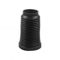 Dust Cover for A6 C6 Front Air Suspension Shock