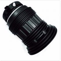 Panamera (970) 2009-2016 New Rear Suspension Air Spring Bag