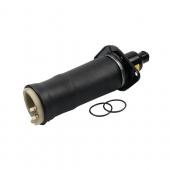 Rear Left Air Suspension Spring for A6C51