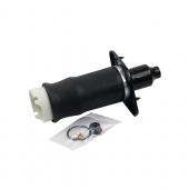 Rear Right Air Suspension Spring for A6C5
