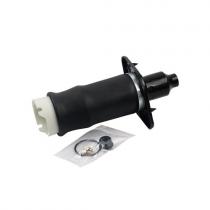 Rear Right Air Suspension Spring for A6C5