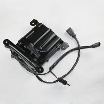 Air Suspension Compressor for Panamera