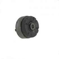 per Strut Mount for W222 Front Air Suspension Shock