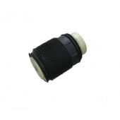 Rear Right Air Suspension Spring for Mercedes W212