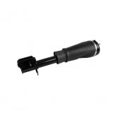 Front Left Air Suspension Shock for Range Rover L322 2013