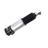 Rear Left Air Suspension Shock for E65