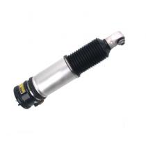 Rear Left Air Suspension Shock for E65