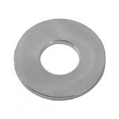 Support Mount for Metal Head of A8 D3 4E Front Air Suspension Shock