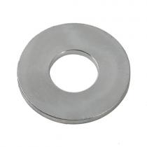 Support Mount for Metal Head of A8 D3 4E Front Air Suspension Shock