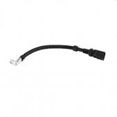 Temperature Sensor for A8D3 Air Suspension Compressor