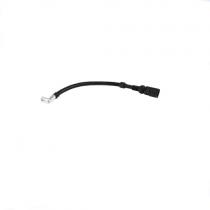 Temperature Sensor for A8D3 Air Suspension Compressor