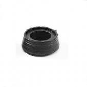 Lower Rubber Isolator for W221 Front Air Suspension Shock