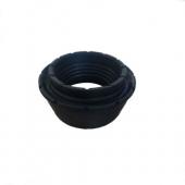 Lower Rubber Isolator for W166 Front Air Suspension Shock