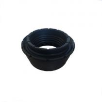 Lower Rubber Isolator for W166 Front Air Suspension Shock