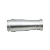 Aluminum Piston for W221 Rear Air Suspension Shock