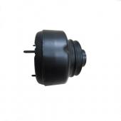 Metal Head for W221 Front Air Suspension Shock