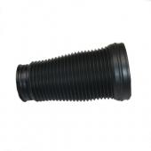 Dust Cover for W222 Front Air Suspension Shock