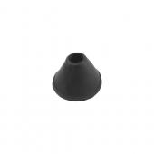 Small Rubber for A8 D4 S8 Front Air Suspension Shock