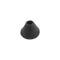 Small Rubber for A8 D4 S8 Front Air Suspension Shock