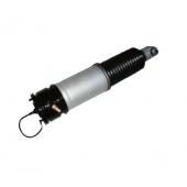 E66 Rear Right Air Suspension Shock With ADS
