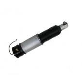 E66 Rear Right Air Suspension Shock With ADS