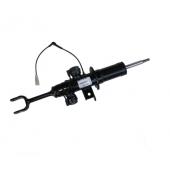 Front Right Air Suspension Shock for F02