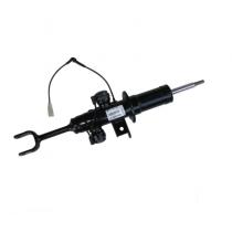 Front Left Air Suspension Shock for F02