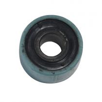 Central Rubber for A8 Phaeton Rear Air Suspension Shock