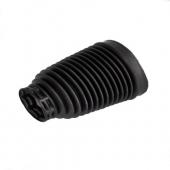 Dust Cover for A8 D4 S8 Rear Air Suspension Shock