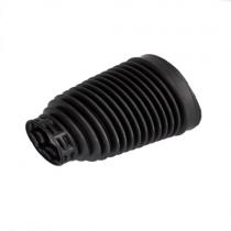 Dust Cover for A8 D4 S8 Rear Air Suspension Shock