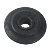Upper Strut Mount for L322 Front Air Suspension Shock