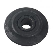 Upper Strut Mount for L322 Front Air Suspension Shock