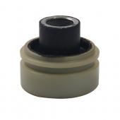 Central Rubber for Panamera Air Suspension Shock