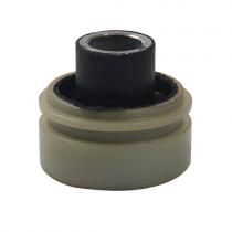 Central Rubber for Panamera Air Suspension Shock