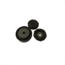 Upper Strut Mount for W211 Front Air Suspension Shock