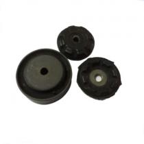 Upper Strut Mount for W211 Front Air Suspension Shock