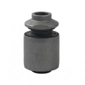 Ball Joint for E65 E66 Rear Air Suspension Shock