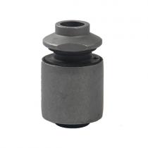 Ball Joint for E65 E66 Rear Air Suspension Shock