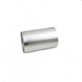 Aluminum Cover for Discovery 3&4& Range Rover Front Air Suspension Shock