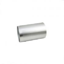 Aluminum Cover for Discovery 3&4& Range Rover Front Air Suspension Shock