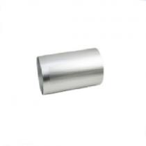 Aluminum Cover for Discovery 3&4& Range Rover Front Air Suspension Shock