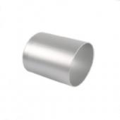 Aluminum Cover for Discovery 3&4& Range Rover Rear Air Suspension Shock