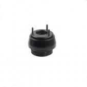 Metal Head for W166 Front Right Air Suspension Shock With ADS