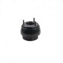 Metal Head for W166 Front Right Air Suspension Shock With ADS