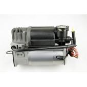 Air Suspension Compressor for W220