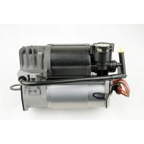 Air Suspension Compressor for W220 