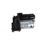 Air Suspension Compressor for 639