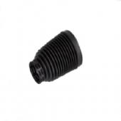 Dust Cover for A8 D4 S8 Front Air Suspension Shock