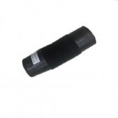 Dust Cover for W221 ABC Front Shock